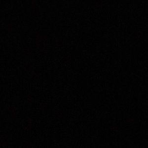 Meet your Posher, Nigel